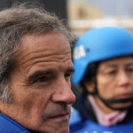 un.-watchdog:-iran-kept-secret-nuclear-sites,-tried-to-‘sanitize-the-locations’-for-inspectors