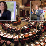 ny-state-senate-approves-doctor-assisted-suicide-bill,-sends-it-to-hochul’s-desk-for-approval