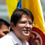 conservative-colombian-senator-fighting-for-his-life-after-being-shot-in-the-head-during-speech