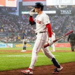 top-prospect-anthony-goes-hitless-in-mlb-debut