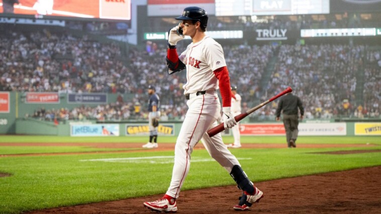 top-prospect-anthony-goes-hitless-in-mlb-debut