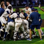 murray-state-beats-duke,-advances-to-first-mcws