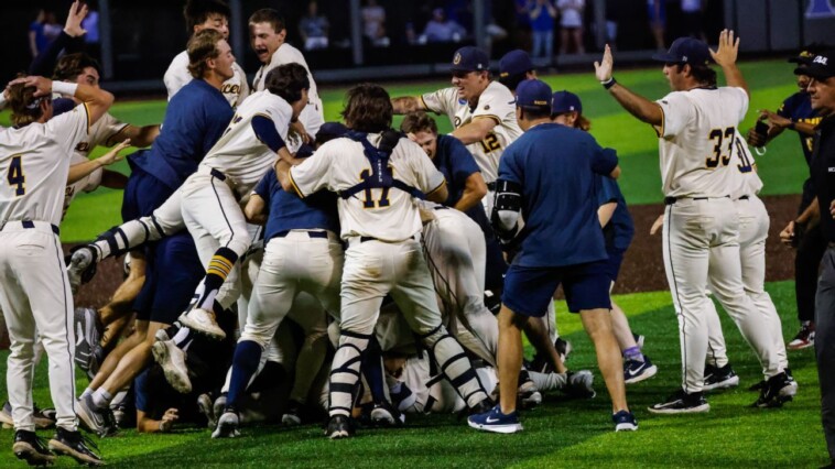 murray-state-beats-duke,-advances-to-first-mcws