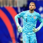 source:-usmnt’s-turner-to-join-lyon-in-$9m-move