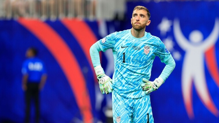 source:-usmnt’s-turner-to-join-lyon-in-$9m-move