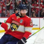 panthers-pounce-on-mistake-prone-oilers-in-rout