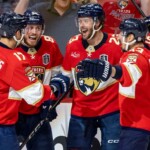 panthers-clobber-oilers:-grades,-key-players,-big-questions-for-both-teams