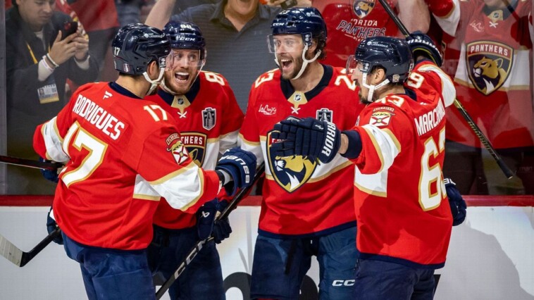 panthers-clobber-oilers:-grades,-key-players,-big-questions-for-both-teams