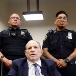 tensions-flare-up-among-jurors-in-weinstein-rape-retrial