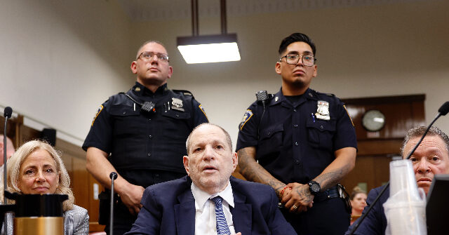 tensions-flare-up-among-jurors-in-weinstein-rape-retrial