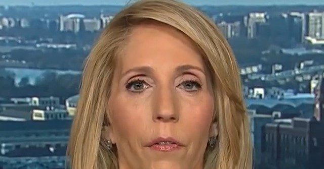 cnn’s-dana-bash:-trump-was-the-‘arsonist’-in-los-angeles