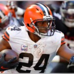 nick-chubb-signs-1-year-deal-with-texans-as-former-browns-star-looks-to-revamp-career:-report