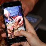 how-to-transfer-photos-and-videos-off-your-phone