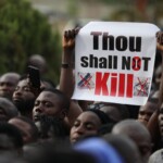 bishop’s-village-attacked,-20-slain-after-recent-testimony-to-congress-on-christian-persecution