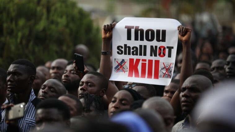 bishop’s-village-attacked,-20-slain-after-recent-testimony-to-congress-on-christian-persecution