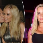 former-playboy-model-kendra-wilkinson-has-one-regret-from-her-time-at-hugh-hefner’s-mansion
