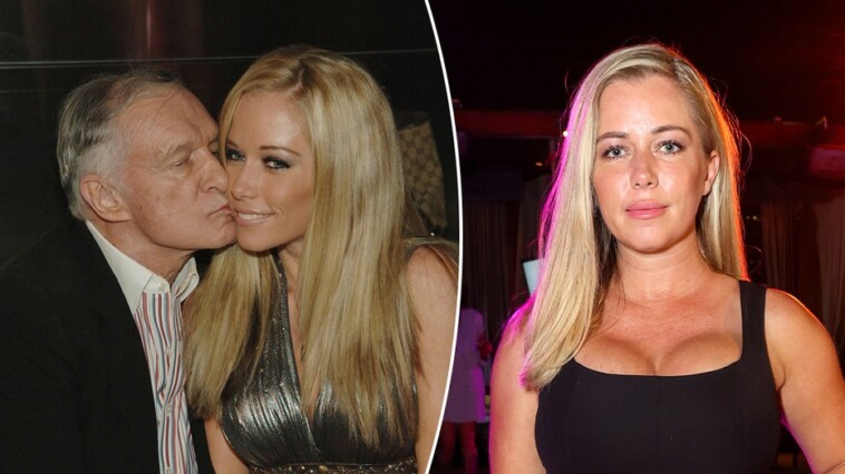 former-playboy-model-kendra-wilkinson-has-one-regret-from-her-time-at-hugh-hefner’s-mansion