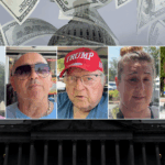 maga-country-voters-sound-alarm-over-‘ridiculous’-national-debt-amid-debate-over-trump-backed-bill