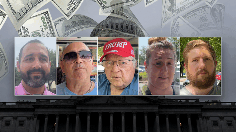 maga-country-voters-sound-alarm-over-‘ridiculous’-national-debt-amid-debate-over-trump-backed-bill