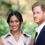 prince-harry-remains-stuck-in-the-past-while-meghan-markle-builds-hollywood-empire:-experts