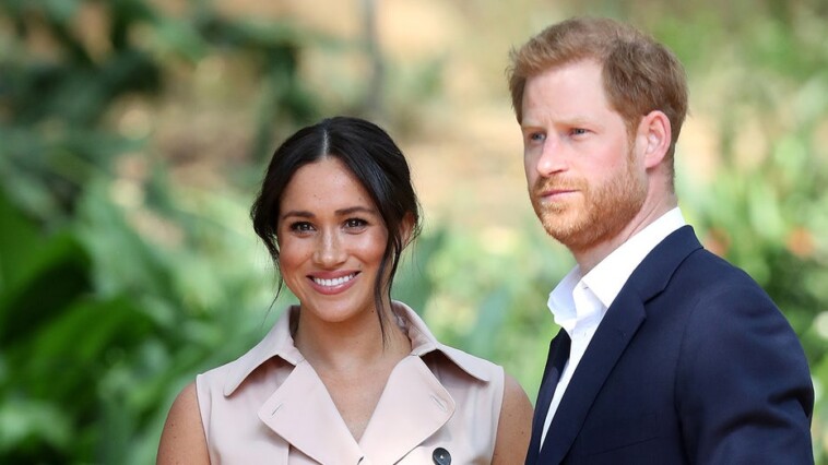 prince-harry-remains-stuck-in-the-past-while-meghan-markle-builds-hollywood-empire:-experts