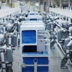 we-have-to-act-now-to-keep-ai-from-becoming-a-far-left-trojan-horse