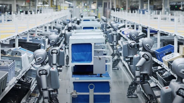 we-have-to-act-now-to-keep-ai-from-becoming-a-far-left-trojan-horse