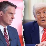 abc-news-staff-disappointed-by-terry-moran’s-‘very-stupid’-attack-on-trump-that-led-to-suspension