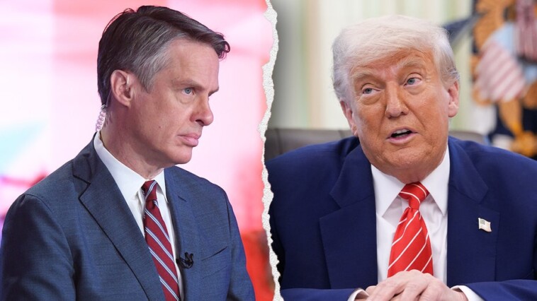 abc-news-staff-disappointed-by-terry-moran’s-‘very-stupid’-attack-on-trump-that-led-to-suspension