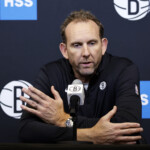 how-the-nets-can-rent-their-cap-space-to-their-advantage-in-the-nba’s-big-summer-moves
