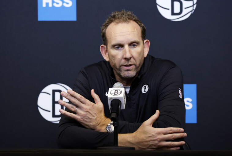 how-the-nets-can-rent-their-cap-space-to-their-advantage-in-the-nba’s-big-summer-moves