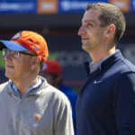 why-the-mets-need-to-go-for-it-—-and-where-they-could-look-at-the-trade-deadline