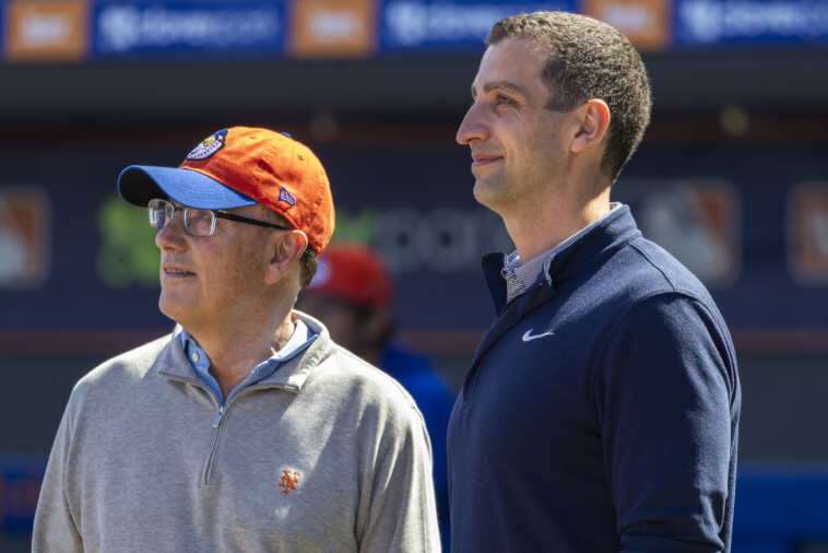 why-the-mets-need-to-go-for-it-—-and-where-they-could-look-at-the-trade-deadline
