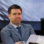 evaluating-the-rangers’-draft-options-if-they-hold-onto-the-no.-12-pick