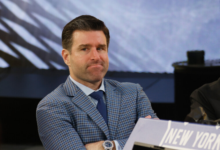 evaluating-the-rangers’-draft-options-if-they-hold-onto-the-no.-12-pick