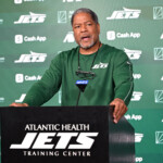 steve-wilks-and-aaron-glenn’s-styles-make-for-unique-jets-pairing-after-years-of-comparing-notes