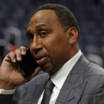 espn-star-says-trans-women-have-‘unfair-advantage’-in-sports-amid-simone-biles-riley-gaines-feud