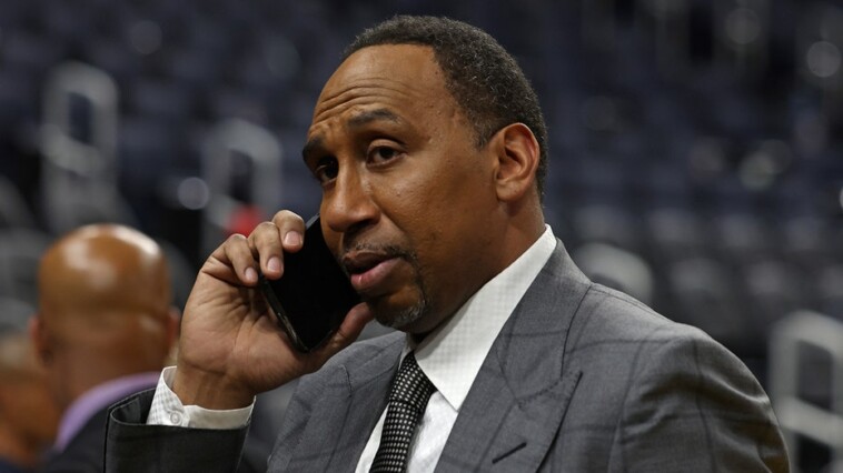 espn-star-says-trans-women-have-‘unfair-advantage’-in-sports-amid-simone-biles-riley-gaines-feud