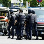 austria-school-shooting-leaves-8-people-dead,-officials-say