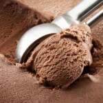 dangerous-additive-lurking-in-dessert-could-be-destroying-your-gut-health,-experts-say