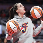 caitlin-clark’s-next-game:-how-to-watch-the-2025-wnba-season,-full-schedule,-tv-channels-and-more