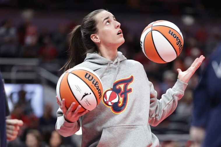 caitlin-clark’s-next-game:-how-to-watch-the-2025-wnba-season,-full-schedule,-tv-channels-and-more