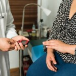 who-should-be-taking-weight-loss-drugs?-doctors-share-best-candidates