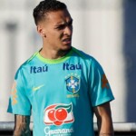utd-woes-to-brazil-call-up:-antony-hit-‘rock-bottom’