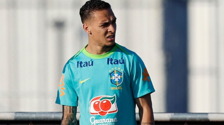 utd-woes-to-brazil-call-up:-antony-hit-‘rock-bottom’