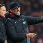 klopp’s-ex-assistant-lijnders-joins-pep’s-city-staff