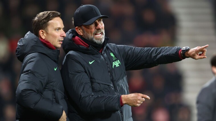 klopp’s-ex-assistant-lijnders-joins-pep’s-city-staff