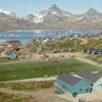 greenland-rejected-for-concacaf-membership