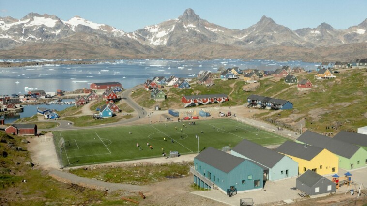 greenland-rejected-for-concacaf-membership