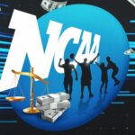 the-ncaa’s-house-settlement-brings-about-a-new-era-of-college-sports